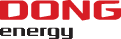 Dong Logo