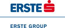 Erste Logo