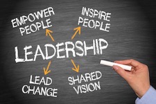 leadership copy 3